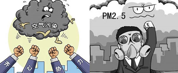 除濕新風(fēng)系統(tǒng)為何逐漸成為剛需消費(fèi)品